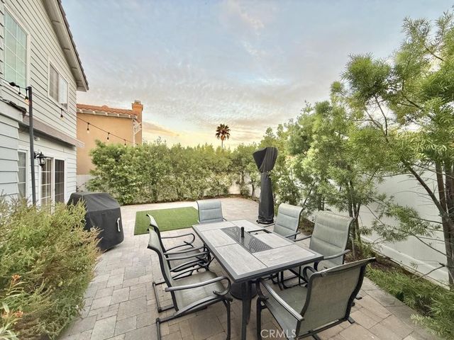 2960 E 20th, Signal Hill, CA 90755