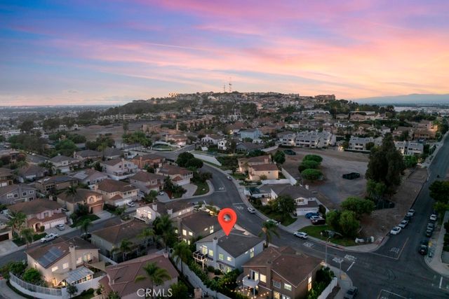 2960 E 20th, Signal Hill, CA 90755