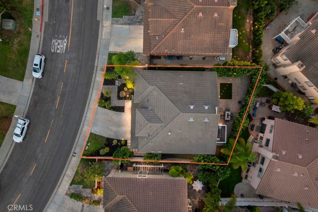 2960 E 20th, Signal Hill, CA 90755