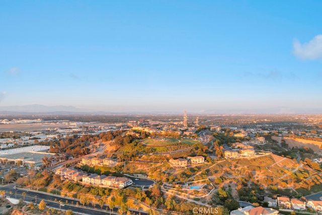 2960 E 20th, Signal Hill, CA 90755