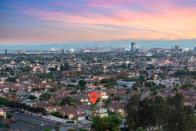 2960 E 20th, Signal Hill, CA 90755