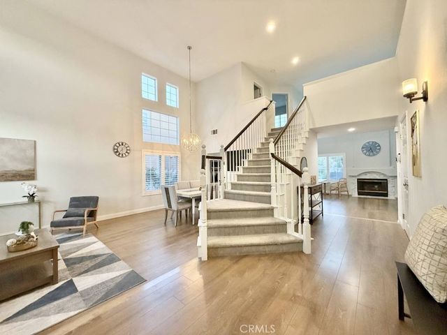 2960 E 20th, Signal Hill, CA 90755
