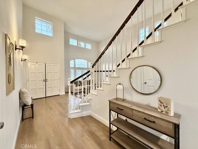 2960 E 20th, Signal Hill, CA 90755
