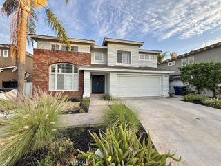 2960 E 20th, Signal Hill, CA 90755