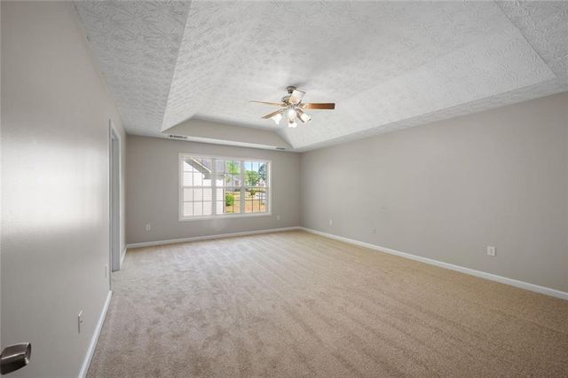 2979 Sweetbriar Walk, Snellville, GA 30039