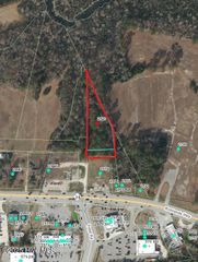 2820 Richlands Highway, Jacksonville, NC 28540