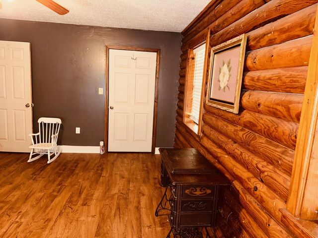 389 Harold Tucker Rd., Purvis, MS 39475