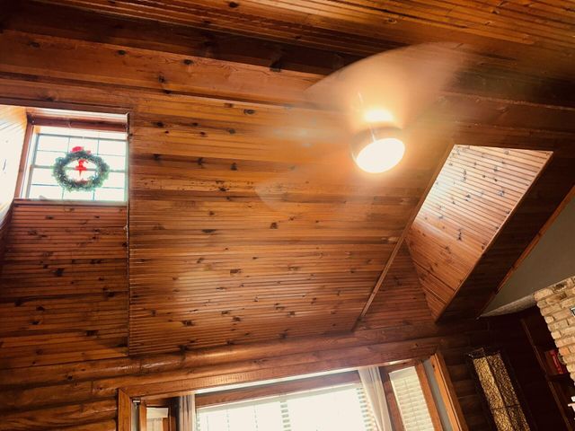 389 Harold Tucker Rd., Purvis, MS 39475