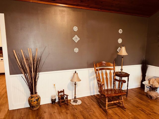 389 Harold Tucker Rd., Purvis, MS 39475