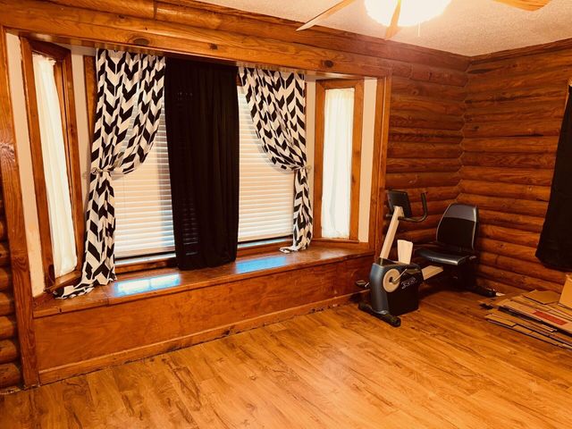 389 Harold Tucker Rd., Purvis, MS 39475