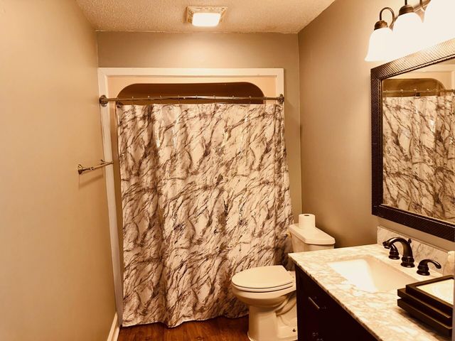 389 Harold Tucker Rd., Purvis, MS 39475