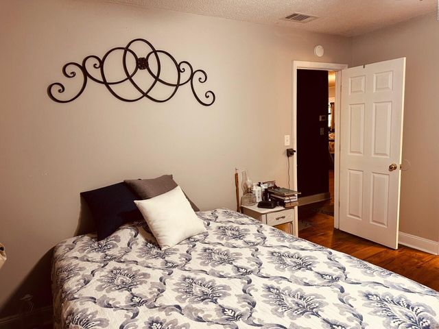 389 Harold Tucker Rd., Purvis, MS 39475