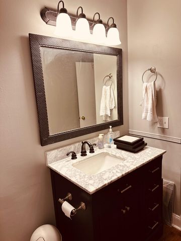 389 Harold Tucker Rd., Purvis, MS 39475