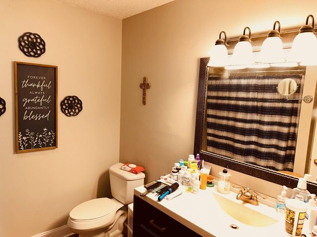 389 Harold Tucker Rd., Purvis, MS 39475