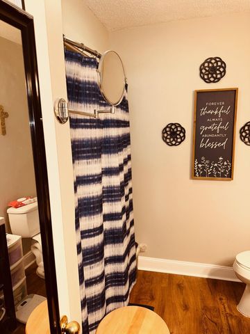 389 Harold Tucker Rd., Purvis, MS 39475