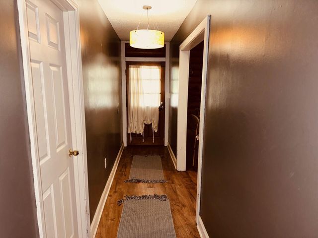 389 Harold Tucker Rd., Purvis, MS 39475