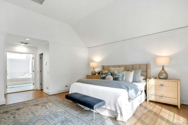 24 North Way, Chappaqua, NY 10514