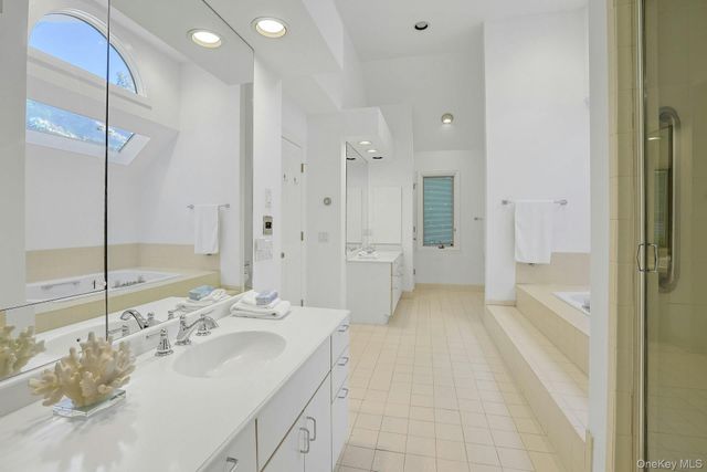 24 North Way, Chappaqua, NY 10514