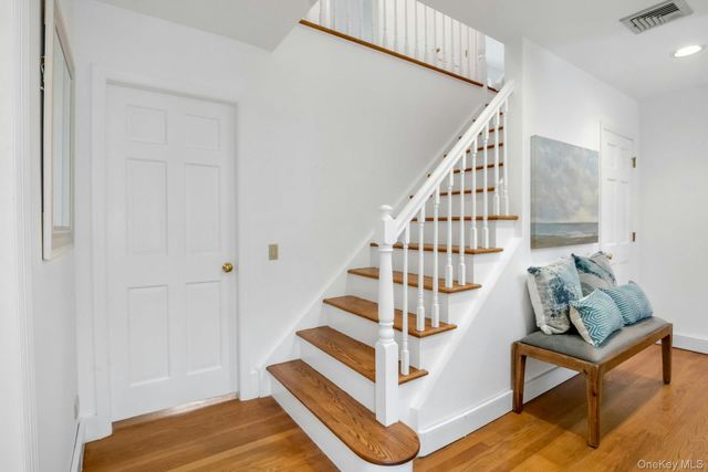 24 North Way, Chappaqua, NY 10514