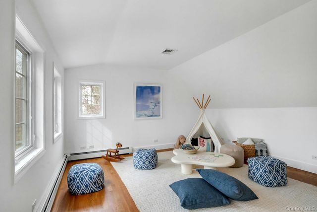 24 North Way, Chappaqua, NY 10514