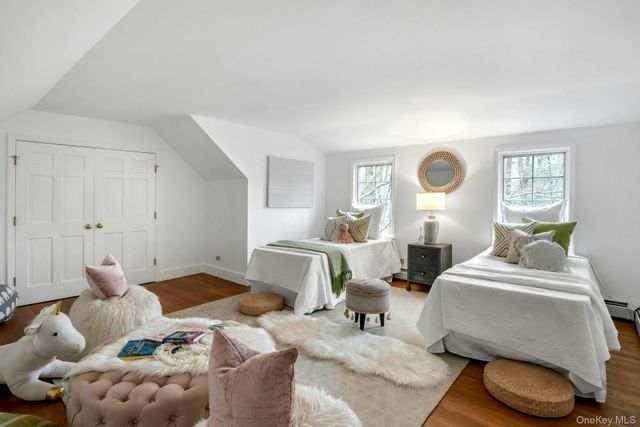 24 North Way, Chappaqua, NY 10514