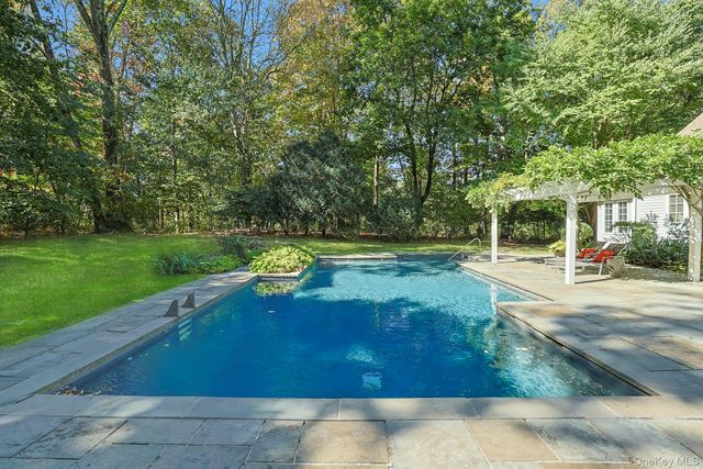 24 North Way, Chappaqua, NY 10514