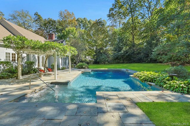 24 North Way, Chappaqua, NY 10514