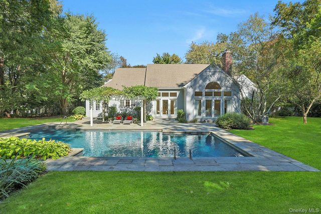 24 North Way, Chappaqua, NY 10514