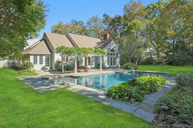 24 North Way, Chappaqua, NY 10514