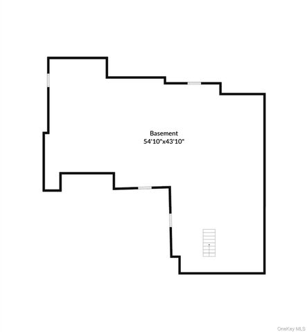 24 North Way, Chappaqua, NY 10514