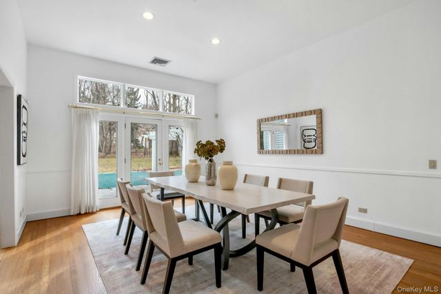 24 North Way, Chappaqua, NY 10514