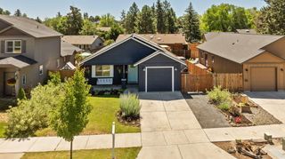 21227 Thornhill Lane, Bend, OR 97701