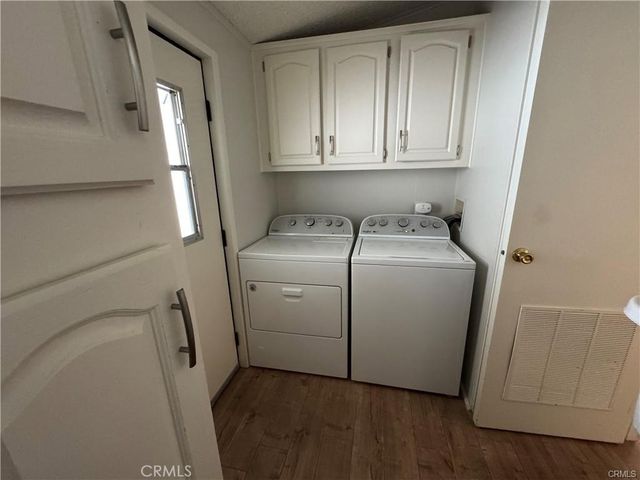 24600 Mountain 87, Hemet, CA 92544