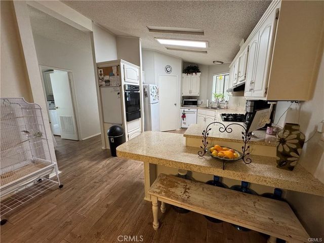 24600 Mountain 87, Hemet, CA 92544