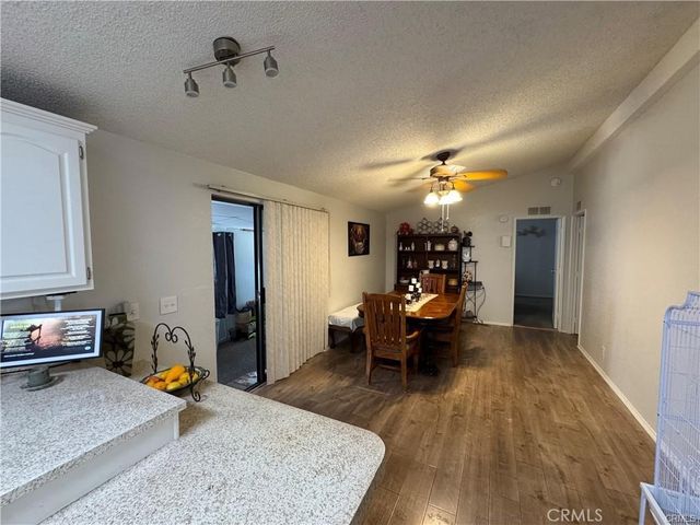 24600 Mountain 87, Hemet, CA 92544