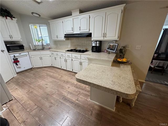 24600 Mountain 87, Hemet, CA 92544