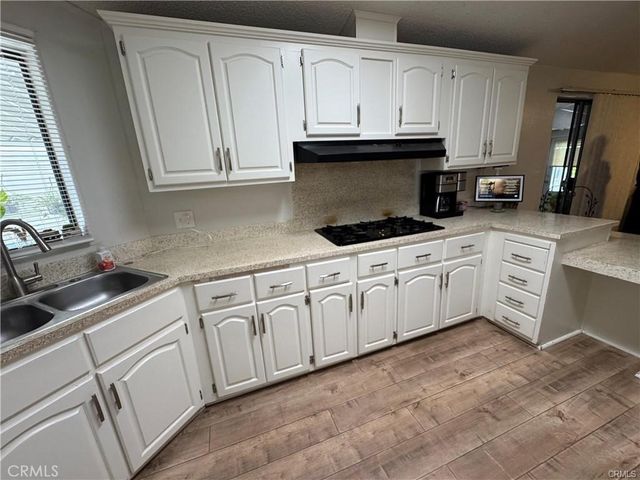 24600 Mountain 87, Hemet, CA 92544