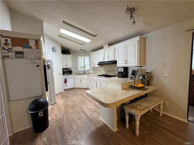 24600 Mountain 87, Hemet, CA 92544
