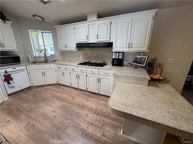 24600 Mountain 87, Hemet, CA 92544
