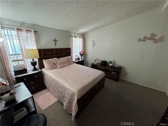 24600 Mountain 87, Hemet, CA 92544
