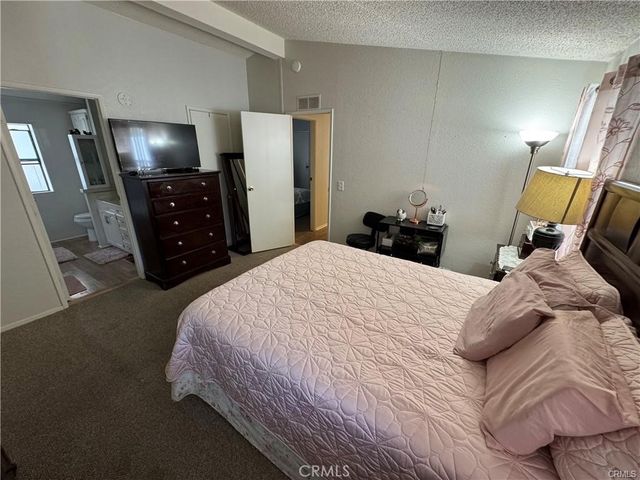 24600 Mountain 87, Hemet, CA 92544