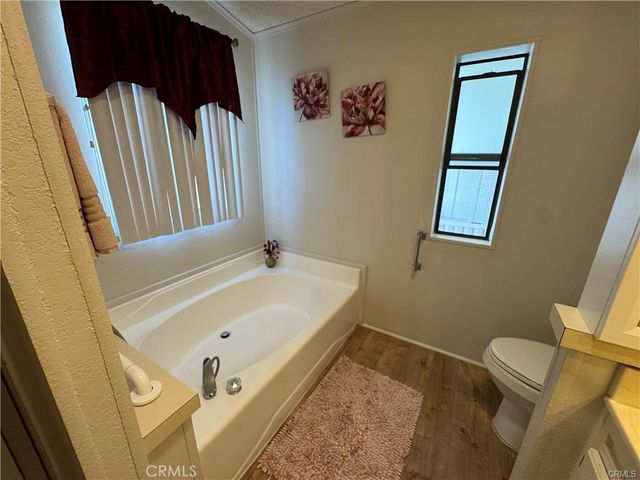 24600 Mountain 87, Hemet, CA 92544