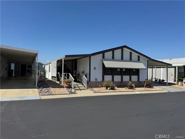 24600 Mountain 87, Hemet, CA 92544