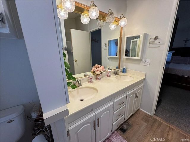 24600 Mountain 87, Hemet, CA 92544