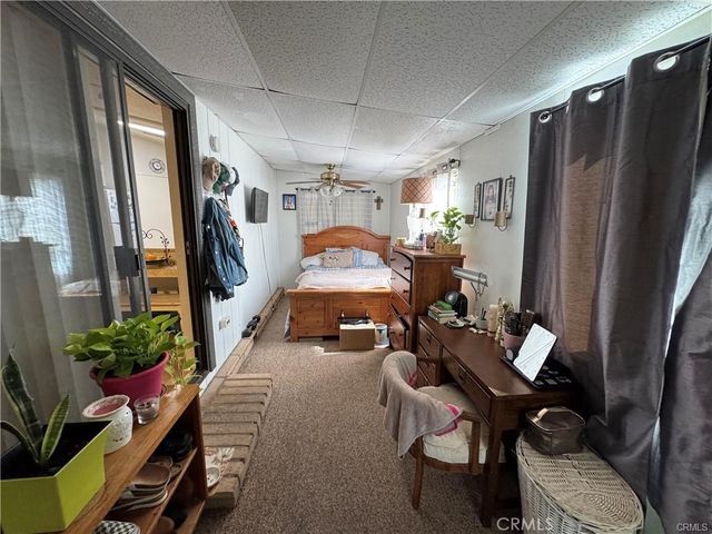 24600 Mountain 87, Hemet, CA 92544