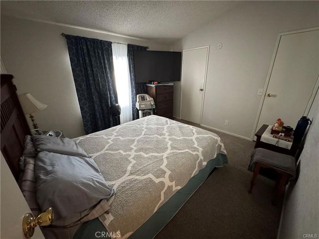24600 Mountain 87, Hemet, CA 92544
