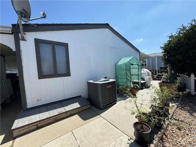 24600 Mountain 87, Hemet, CA 92544