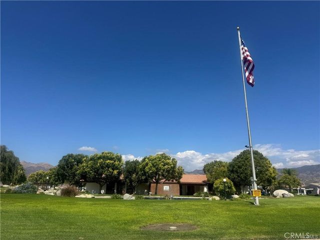 24600 Mountain 87, Hemet, CA 92544