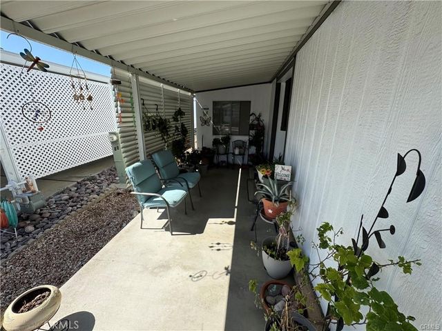 24600 Mountain 87, Hemet, CA 92544