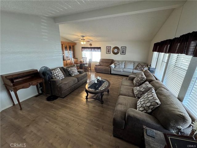 24600 Mountain 87, Hemet, CA 92544